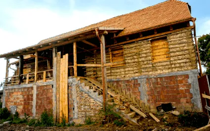 váltó
