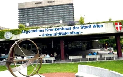 kudarcot ellenében
