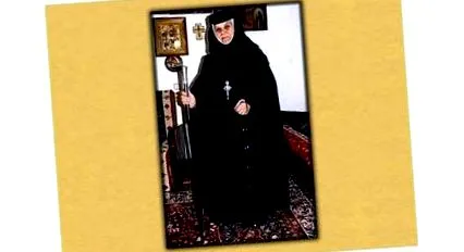 pelaghia pelaghia