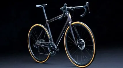 specialized