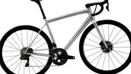 specialized