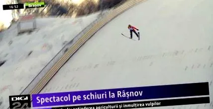 síbemutató