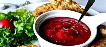 череши череши