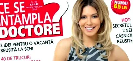 Luana Ibacka