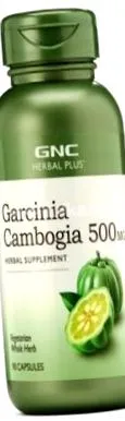 garcinia