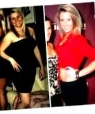 Super Diet Drops