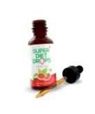 Diet Drops