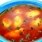 recept nélkül