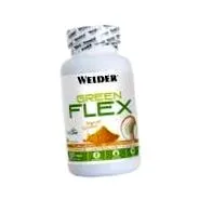 weider