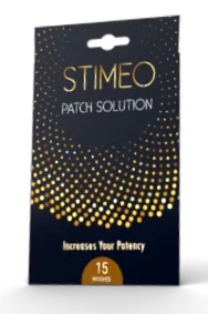 stimeo