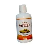 946ml noni