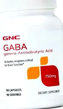 gnab
