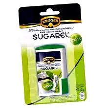 кругер sugarel