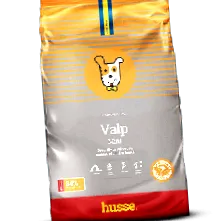 husse