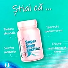 super