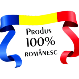 hidegen rodoszi