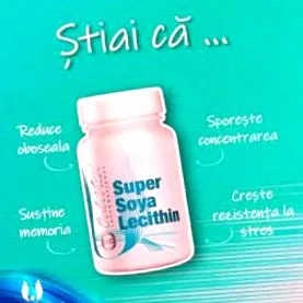капсули супер