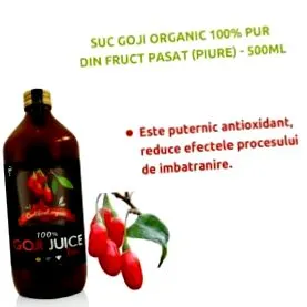 účinky