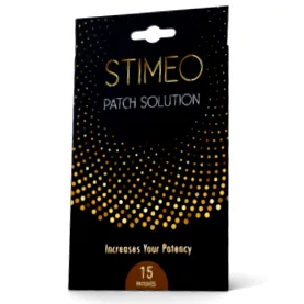 patches
