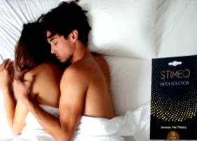stimeo