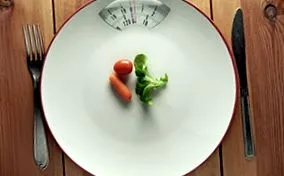 урамнотежените