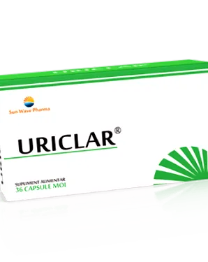 vichi