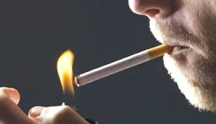 стимулите стимулите