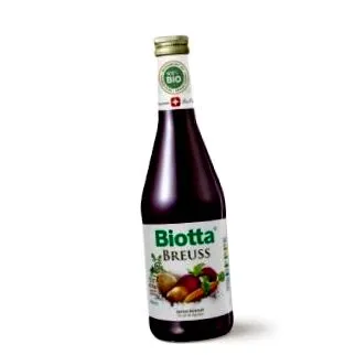 biotta