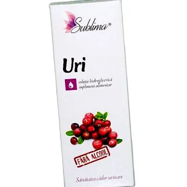 nélkül uri-glicerin