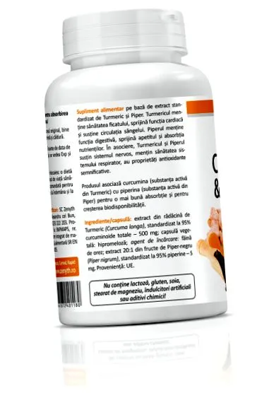 curcumin