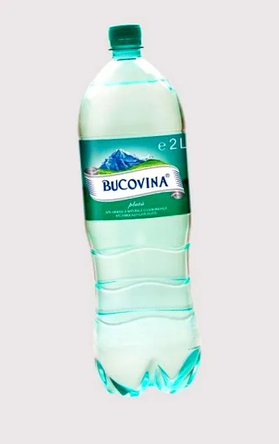 tanulmány