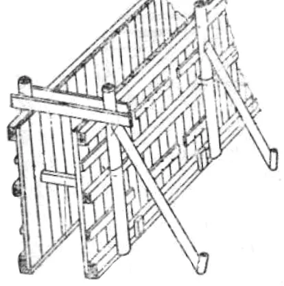 azok