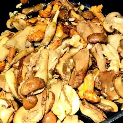 tejföllel