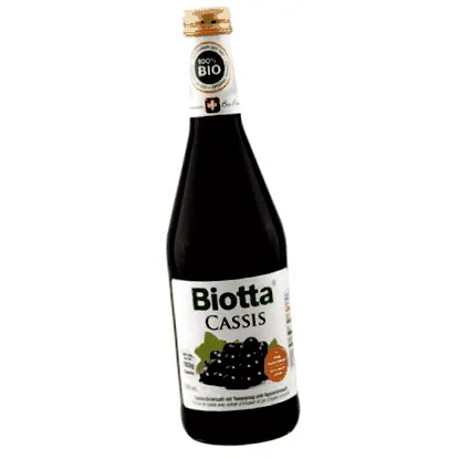 500ml