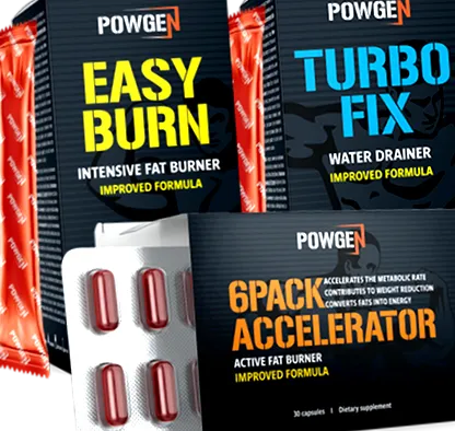 6Pack Accelerator