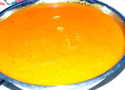 töklé