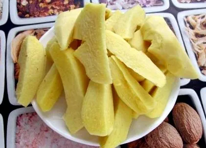 recept