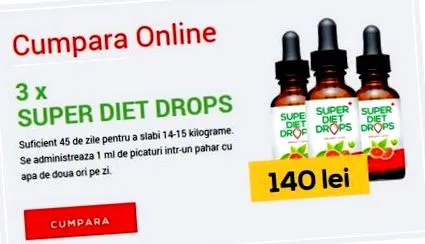 diéta