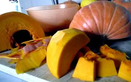 töklé