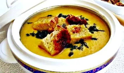 megelőzésében megelőzésében