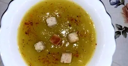 компири