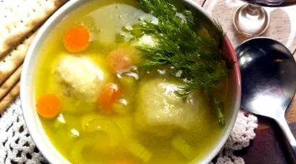 целер