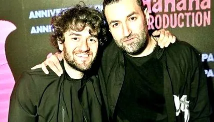 hogy filip