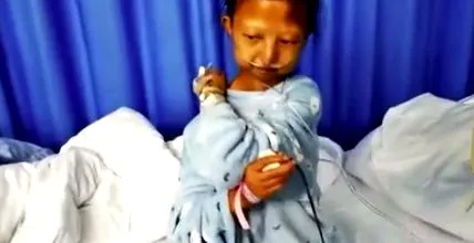 спестяваше пари