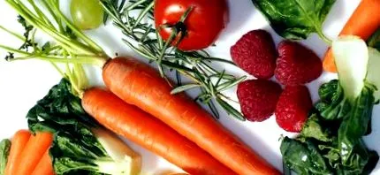 antioxidanty skutočne