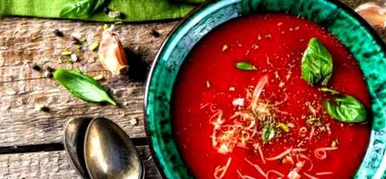 finom recept