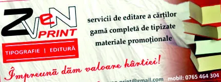 tudta csak