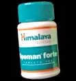 Speman Forte