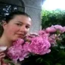 ослабува психолошкиот