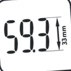 bm6010v0